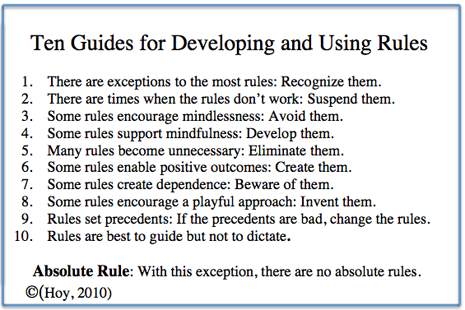 ten_guides_using_rules
